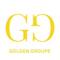 golden-groupe.ca