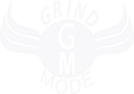 Grind Mode Clothing urban and street wear