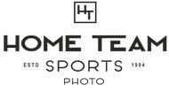 HomeTeam Sports