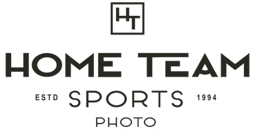 HomeTeam Sports
