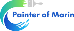 Painter of Marin