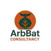 ArbBat Consultancy Ltd