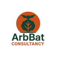 ArbBat Consultancy Ltd