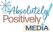 Absolutely, Positively Media!