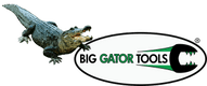 Big Gator Tools