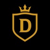 Distinctive Dobermans