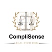 CompliSense