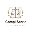 CompliSense