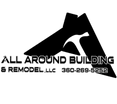 All Around Building and Remodel, LLC