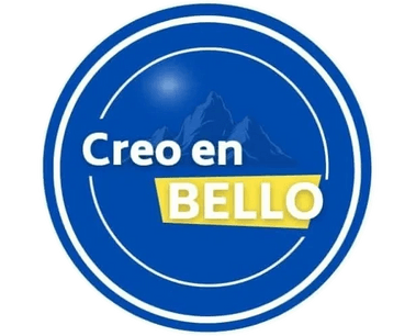 Creo en Bello