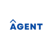 Altura Agent