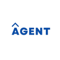 Altura Agent