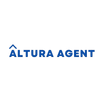 Altura Agent