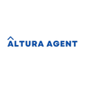 Altura Agent