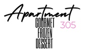 APARTMENT 305