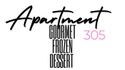 apartment305.com