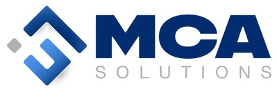 MCA Solutions
