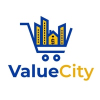 Value City