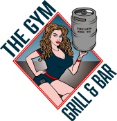 The Gym Grill and Bar