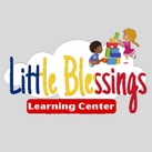 Little Blessings Learning Center