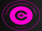 DISTRIBUIDORA CANDA