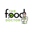 The Food Doctor