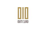 OUTISOUT