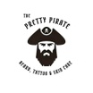 The Pretty Pirate