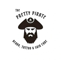 The Pretty Pirate