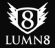 Lumn8s