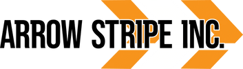 ARROWSTRIPE INC.