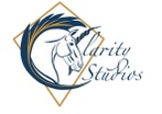 Clarity Studios
Shop