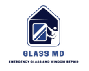 Glass MD