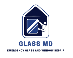 Glass MD