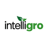 Intelligro trade