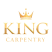 King Carpentry