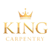 King Carpentry