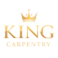 King Carpentry