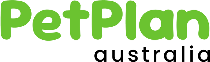 Pet Plan Australia
