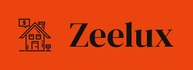Zeelux