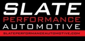 slate performance automotive