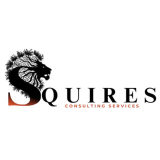 J&J SQUIRES CONSULTING