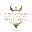 Brandão Bronze Brasil