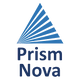 Prism Nova