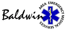 Baldwin Area Emergency Medical Services