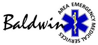 Baldwin Area Emergency Medical Services