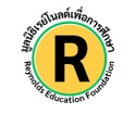 Reynolds Education Foundation