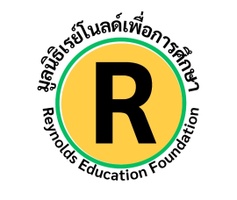 Reynolds Education Foundation