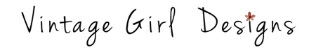 handmade gifts and Art shop by