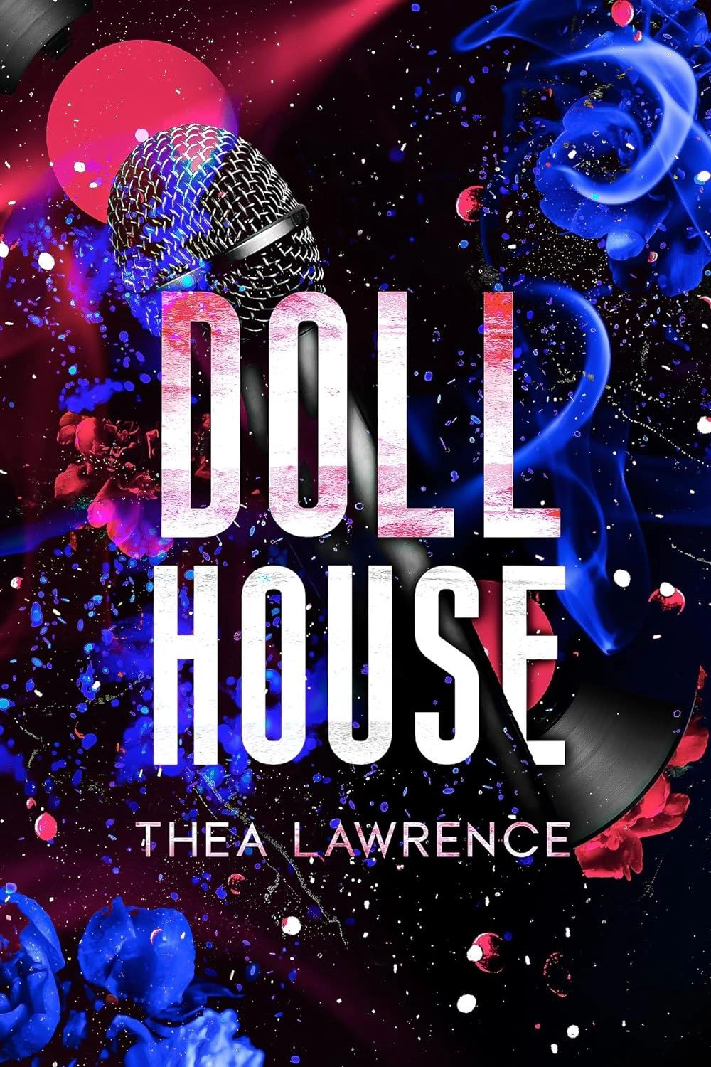 This Week in Indies - 1/20/24